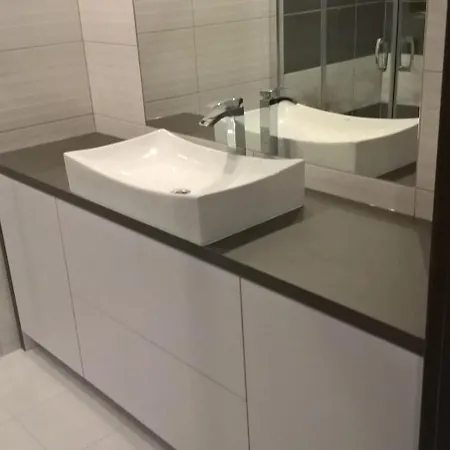 Mieszkanie Appartamento Tarnów