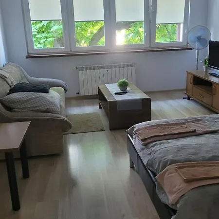 Appartamento Mieszkanie Tarnów